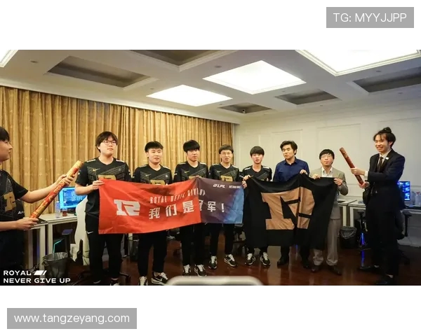 RNG在世界大师赛积分榜上以80分稳居第一位置引发关注