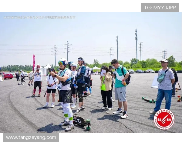 上海城市马拉松中滑板队战术分析与表现评估