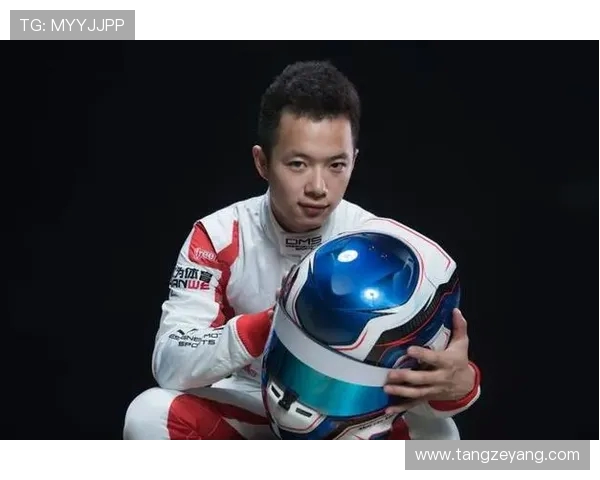 北京网球队防反战术创新之路与未来展望探讨