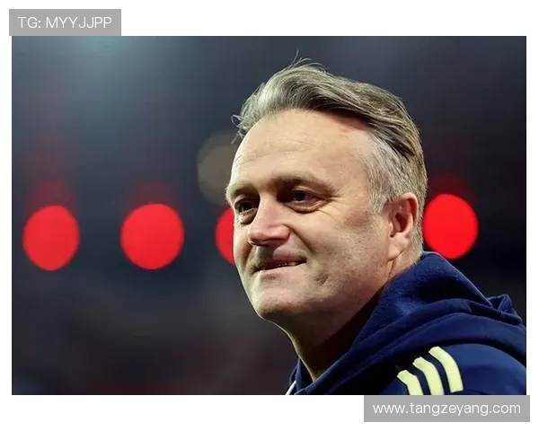 对话周敏：回顾足球生涯中的挑战与成长之路