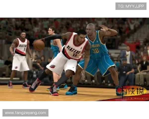 魔术师约翰逊：从篮球传奇到商业巨擘的非凡人生与影响力